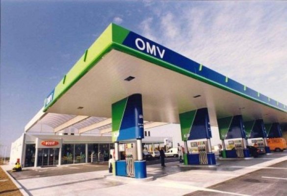NIS a cumpărat 28 de benzinării OMV din Bosnia. În România, vrea să ajungă la 120 de staţii